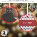 customer testimonial image