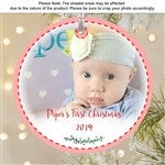 customer testimonial image