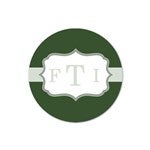 customer testimonial image