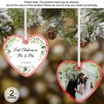 customer testimonial image