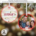 customer testimonial image