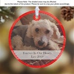 customer testimonial image