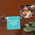 customer testimonial image