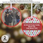 customer testimonial image