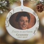 customer testimonial image