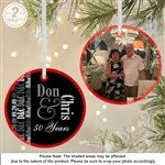 customer testimonial image