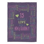 customer testimonial image