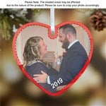 customer testimonial image