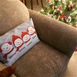 customer testimonial image