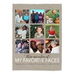 customer testimonial image