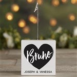 customer testimonial image