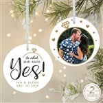 customer testimonial image