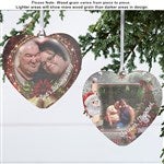 customer testimonial image