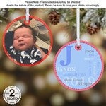 customer testimonial image