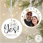 customer testimonial image