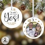 customer testimonial image