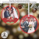 customer testimonial image