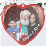 customer testimonial image