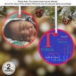 customer testimonial image