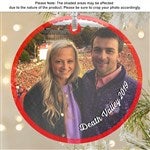 customer testimonial image
