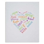 customer testimonial image