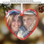 customer testimonial image