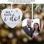 customer testimonial image