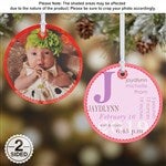 customer testimonial image
