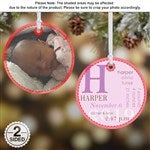 customer testimonial image