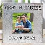 customer testimonial image