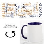 customer testimonial image
