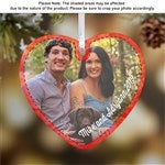 customer testimonial image
