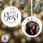 customer testimonial image
