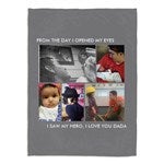customer testimonial image