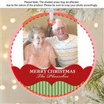customer testimonial image