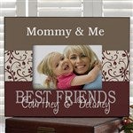 customer testimonial image