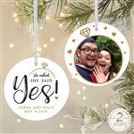 customer testimonial image