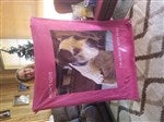 customer testimonial image
