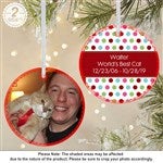 customer testimonial image