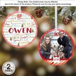 customer testimonial image