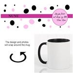 customer testimonial image