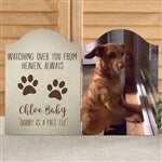 customer testimonial image