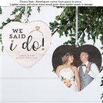 customer testimonial image
