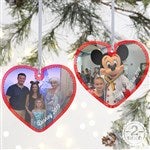 customer testimonial image