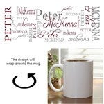 customer testimonial image