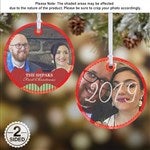 customer testimonial image