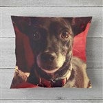 customer testimonial image