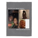 customer testimonial image