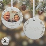 customer testimonial image