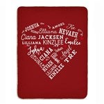 customer testimonial image